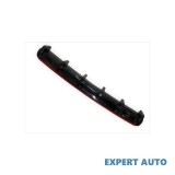 Ornament difuzor de bara universal negru+ rosu cod: fs-10014 Alta marca Alt model #7