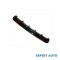 Ornament difuzor de bara universal negru+ rosu cod: fs-10014 Alta marca Alt model #7