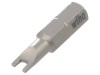 Bit Surubelnita Spanner SP6 Wiha 25mm Standard