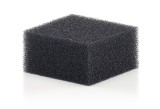 MANN-FILTER LC 5006 Filtru, aerisire bloc motor