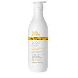Milk Shake Color Care Maintainer - sampon pentru par vopsit, 1000 ml