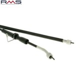 Cumpara ieftin Cablu km Piaggio Beverly - Beverly RST - Beverly Tourer 4T LC 125-250-400cc