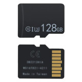 Card Memorie MicroSD 128Gb