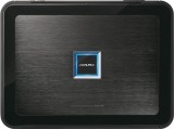 PDX-M6 AMPLIFICATOR ALPINE MONO, 600W