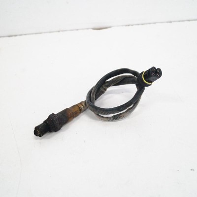 Sonda lambda MERCEDES-BENZ C W204 2008 3424313 foto