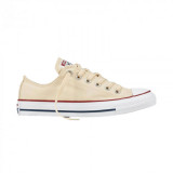 Chuck Taylor All Star Core Ox, Converse