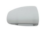 Sticla oglinda, oglinda retrovizoare exterioara AUDI A1 Sportback (8XA, 8XF) (2011 - 2019) BLIC 6102-02-6232617P