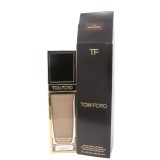 Tom Ford, Shade&amp;Illuminate, Fond de ten lichid, 9,5, Migdală caldă, 30 ml