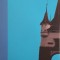 Gedanken zu Gegenwart und Geschichte