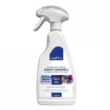 Cumpara ieftin Cleaner Anti-Graffiti, Prochemko Graffiti Remover 2, 500ml