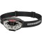 LANTERNA CAP CORMORAN COR 3