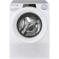 Masina de Spalat Candy RO 1284DWMT/1-S RapidO, 8kg, 1200, foto