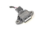 Senzor de accelerație MERCEDES-BENZ E W212 2014 OEM: A0009059101 | 10680370