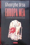 EUROPA MEA-GHEORGHE URSU-359405
