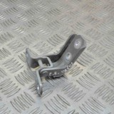 Balama Usa Stanga Fata Hyundai Kona 2018 Originala