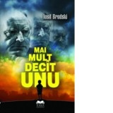 Mai mult decit unu - Iosif Brodski