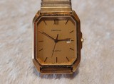 CERTINA ELVETIA Ceas de mana ORIGINAL splendid PERFECT FUNCTIONAL 182 1021 25