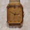 CERTINA ELVETIA Ceas de mana ORIGINAL splendid PERFECT FUNCTIONAL 182 1021 25