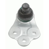 LEMF&Ouml;RDER Articulatie sarcina/ghidare