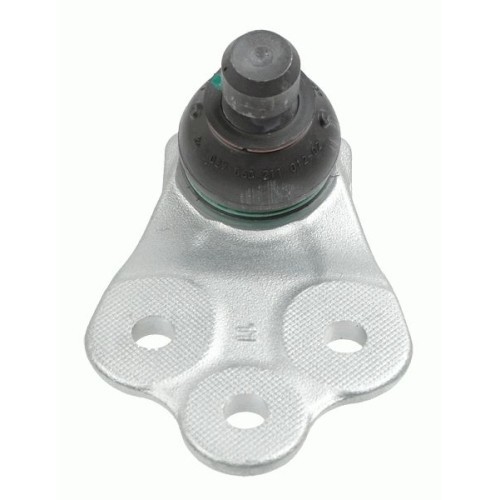 LEMF&Ouml;RDER Articulatie sarcina/ghidare