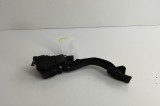 FORD FOCUS II Cabrio 2008 OEM: 4M51-9F836-BK SKU: 29531559