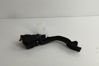 Pedala de accelerație FORD FOCUS II Cabrio 2008 OEM: 4M51-9F836-BK 29531559 foto