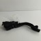 Pedala de accelerație FORD FOCUS II Cabrio 2008 OEM: 4M51-9F836-BK 29531559