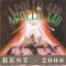 Apollo 440 - Best - 2000, CD