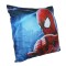 Perna decor Disney Spiderman 40x40 cm