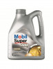 Ulei motor Mobil Super 3000 X1 5W40 5L