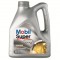 Ulei motor Mobil Super 3000 X1 5W40 5L