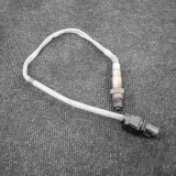 Sonda lambda HYUNDAI TUCSON TL, TLE 2017 OEM: 39210-2B4109025050036 3805162