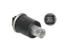 Senzor presiune AC Audi A3 (8L), 1996-2003, motor 1.6, 74/75 kw; 1.8, 92 kw, 1.8 T, 110/132/154/165 kw, benzina, cu 4 pini, 7/16&quot; 20 UNF; LP ON