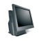 Sistem POS IBM SurePOS 4852-566, Display 15 1024 by 768 Fara TouchScreen, Intel Celeron Dual Core E1500 2.2 Ghz