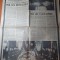 scanteia 22 martie 1965 - moartea lui gheorghe gheorghiu dej