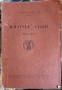 Miracolul Clasic - Ion G. Coman, 1940, Monitorul Oficial, Istorie, Carte Veche, Romana, 286 Pagini