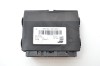 Alt modul de control BMW 3 F30, F80 2013 OEM: 9301308 2399458