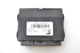 Alt modul de control BMW 3 F30, F80 2013 OEM: 9301308 2399458