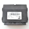 Alt modul de control BMW 3 F30, F80 2013 OEM: 9301308 2399458
