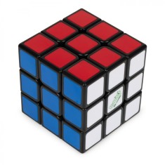 CUB RUBIK 3X3 ORIGINAL V10 foto