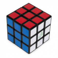 Cub Rubik - 3x3 Original V10 | Spin Master