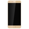 Display Lcd telefon