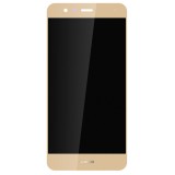 Display Lcd telefon