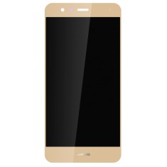 Display Lcd telefon