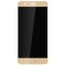 Display Lcd telefon