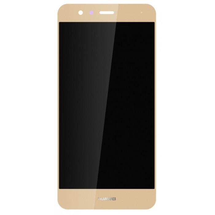 Display Lcd telefon