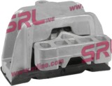 Suport motor Audi A3 (8l1) 09.96-09.06, 1.6, 1.8, 1.8 T, 1.8 T quattro, S3 Quattro, SRLine