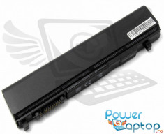 Baterie Laptop Toshiba Tecra R840 foto