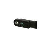 Senzor presiune supraalimentare , Aftermarket E10-0070