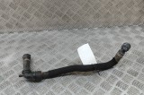 CITRO&Euml;N C4 III BA_, BB_, BC_ 2021 OEM: 9826618180 SKU: 28859192